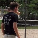 theGoose