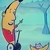 Bananagrabber