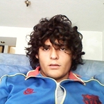Large_thumb