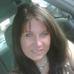TennisChick2513