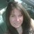 TennisChick2513