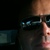 Driver71