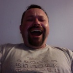 Large_thumb