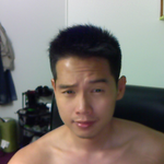 haomaru87