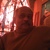 vidsh