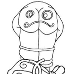 scyldinga