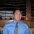 JeffDelaCruz
