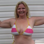 Large_thumb