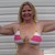 DianeKelley