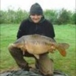 GarySmith