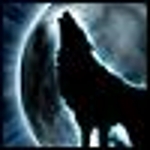 PhantamaroK