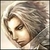 Deckman450