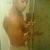 abrahamOrtiz18