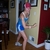 SassySparky