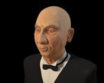 Large_thumb