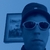 jdyeager