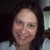 Awilda