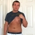 hbgboy21