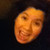 Rebeca