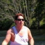Large_thumb