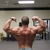 phatmuscle