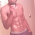 rickyfit91