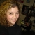 kaytiee