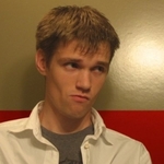 mikemurry