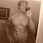 AdamFaustBailey