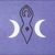 kryssian