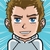 Otacon88