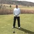 tonymontgomery