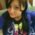 XOJENNERRXO