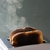 Burnt_Toast