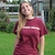 jenleighvt