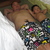 robmendoza20