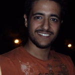 Ruben89