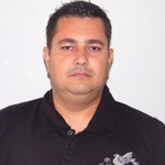helinho