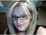 Karen1160