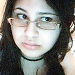 Leliah