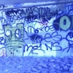 CuttyDro