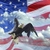 usnaspire