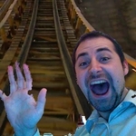 Large_thumb