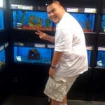 Large_thumb