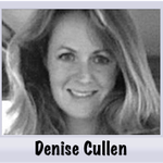 msddcullen