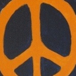 liscar67