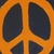 liscar67