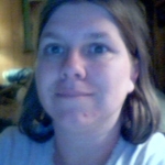 Large_thumb
