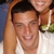 jsbaglione
