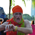 Fcbuda